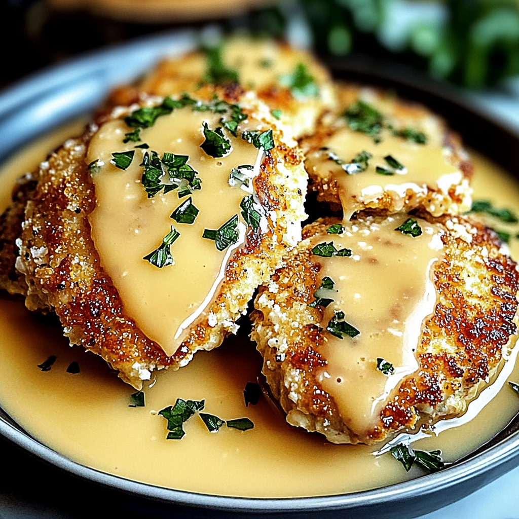 Churro Saltine Toffee