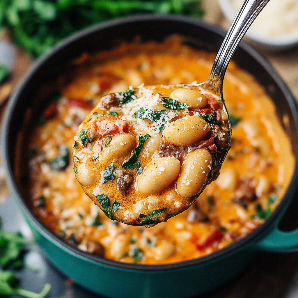 marry me butter beans